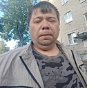 Знакомства: Дмитрий, 39 лет, Кимры