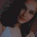 Знакомства: Виктория, 23 года, Оханск