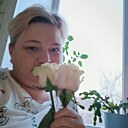 Знакомства: Татьяна, 38 лет, Биробиджан