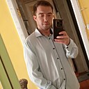 Знакомства: Павел, 30 лет, Сергиев Посад