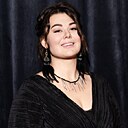 Знакомства: Дарья, 35 лет, Казань