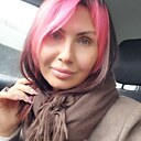 Знакомства: Катерина, 43 года, Королёв