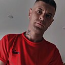 Знакомства: Виталик, 30 лет, Тамбов