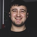 Знакомства: Денис, 31 год, Нижний Новгород