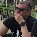 Знакомства: Антон, 40 лет, Кинешма