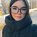 Знакомства: Милана, 23 года, Караганда