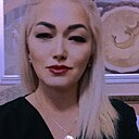 Знакомства: Асем, 44 года, Семей