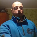 Знакомства: Вова, 33 года, Крыжополь