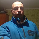Знакомства: Вова, 33 года, Крыжополь