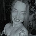 Знакомства: Виктория, 24 года, Новосибирск