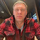 Знакомства: Эдик, 40 лет, Пермь