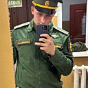 Знакомства: Антон, 19 лет, Отрадный