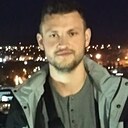 Знакомства: Сергей, 31 год, Севастополь
