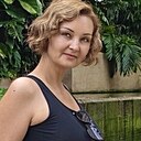 Знакомства: Юлия, 40 лет, Краснодар