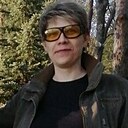 Знакомства: Юлия, 40 лет, Уфа
