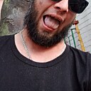 Знакомства: Василий, 35 лет, Мозырь