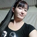 Знакомства: Оксана, 37 лет, Шымкент