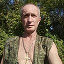 Знакомства: Виктор, 59 лет, Биробиджан