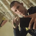 Знакомства: Егор, 22 года, Никольск (Вологодская Обл)