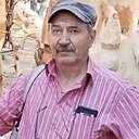 Знакомства: Алексей, 62 года, Томск