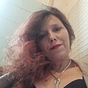 Знакомства: Валентина, 42 года, Краснодар