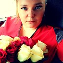 Знакомства: Наталья, 29 лет, Щучин