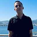 Знакомства: Дмитрий, 30 лет, Глазов