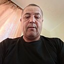 Знакомства: Сулаймонжон, 54 года, Фергана