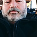 Знакомства: Мурат, 51 год, Майкоп