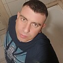 Знакомства: Олег, 38 лет, Киров