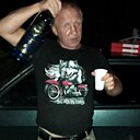 Знакомства: Николай, 46 лет, Ярославль