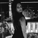 Знакомства: Виктория, 25 лет, Уральск