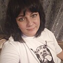 Знакомства: Кристина, 36 лет, Великие Луки