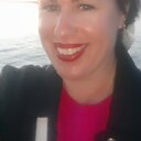 Знакомства: Ольга, 45 лет, Приозерск