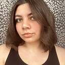 Знакомства: Настя, 21 год, Гомель