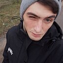 Знакомства: Вячеслав, 30 лет, Данхов