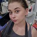 Знакомства: Оксана, 36 лет, Керчь