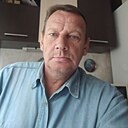 Знакомства: Юрий, 55 лет, Омск
