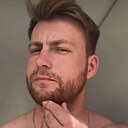 Знакомства: Александр, 37 лет, Гродно