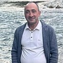 Знакомства: Артур, 47 лет, Армавир