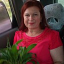 Знакомства: Вика, 45 лет, Биробиджан