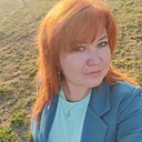 Знакомства: Натали, 42 года, Брест