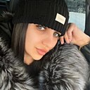 Знакомства: Кристина, 28 лет, Владивосток