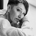 Знакомства: Анастасия, 42 года, Красноярск