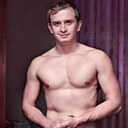 Знакомства: Алексей, 50 лет, Рыбинск