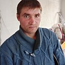 Знакомства: Павел, 35 лет, Вязьма