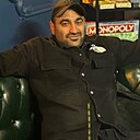 Знакомства: Руслан, 32 года, Гурьевск (Кемеровская Обл)