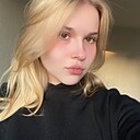 Знакомства: Анастасия, 19 лет, Гомель