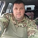 Знакомства: Вячеслав, 45 лет, Вязьма