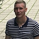 Знакомства: Максим, 30 лет, Ставрополь